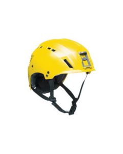 Exfil (RU) SAR BACKCOUNTRY Helmet