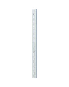 Shelf Column 82 Type