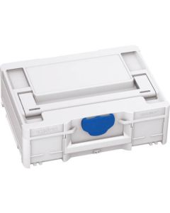 Systainer Box 1อัน