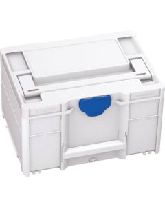 Systainer Box 1อัน