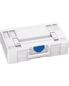 Systainer Box 1อัน