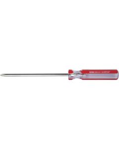 Four Line Screwdriver