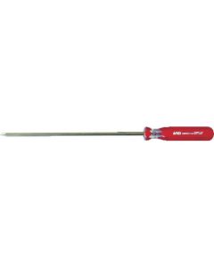 Four Line Screwdriver