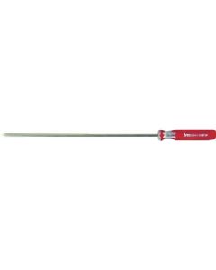 Four Line Screwdriver