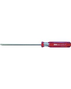 Four Line Screwdriver