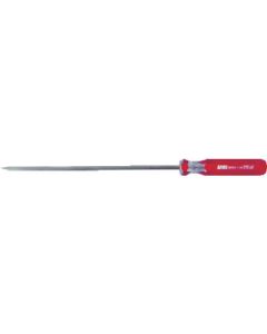 Four Line Screwdriver