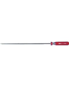 Four Line Screwdriver