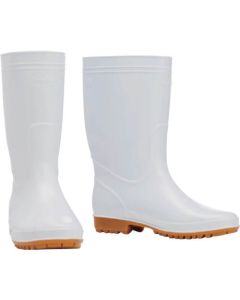 Oil Resistant Boots 1คู่