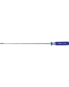 Four Line Screwdriver