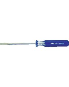 Four Line Screwdriver