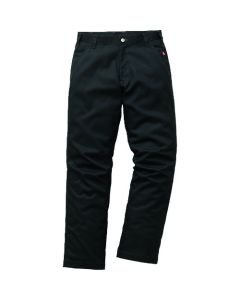 Blouson