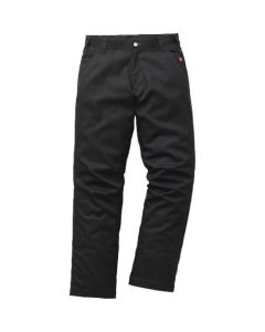 Blouson 1ชุด