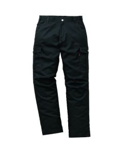 Blouson