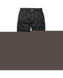Blouson 1ชุด