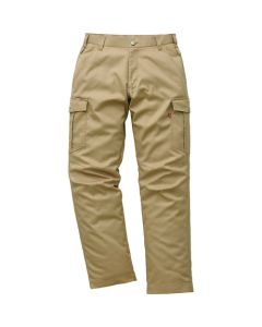 Blouson