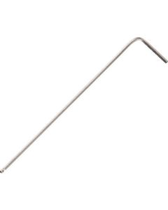 Ball Point Wrench for Tightening