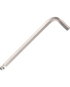 Ball Point Wrench for Tightening