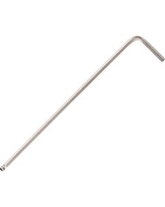 Ball Point Wrench for Tightening