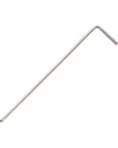Ball Point Wrench for Tightening
