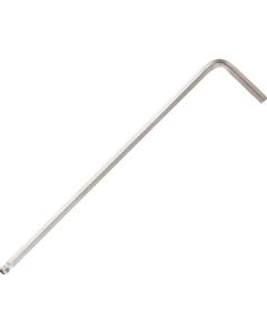 Ball Point Wrench for Tightening