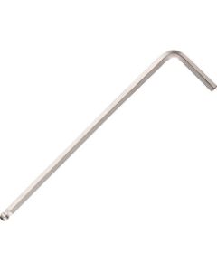 Ball Point Wrench for Tightening