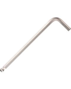 Ball Point Wrench for Tightening