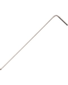 Ball Point Wrench for Tightening (Long Type)