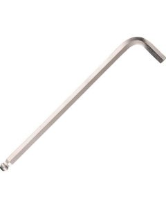 Ball Point Wrench for Tightening (Long Type)