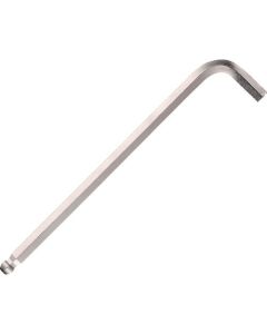 Ball Point Wrench for Tightening (Long Type)