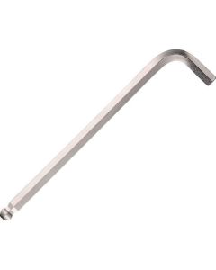 Ball Point Wrench for Tightening (Long Type)