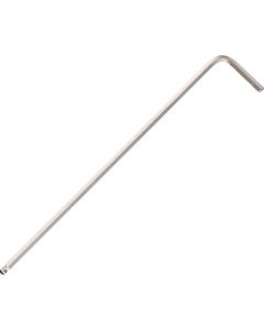 Ball Point Wrench for Tightening (Long Type)