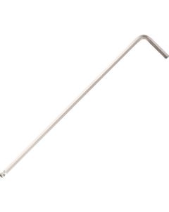 Ball Point Wrench for Tightening (Long Type)