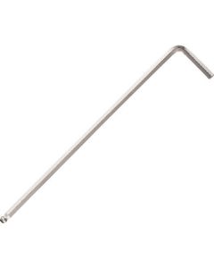 Ball Point Wrench for Tightening (Long Type)