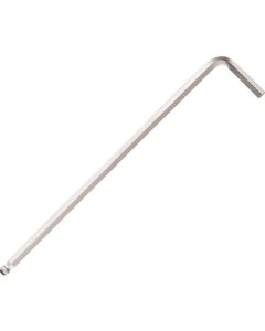 Ball Point Wrench for Tightening (Long Type)