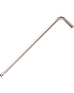Ball Point Wrench for Tightening (Long Type)