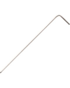 Ball Point Wrench for Tightening (Extra Long Type)