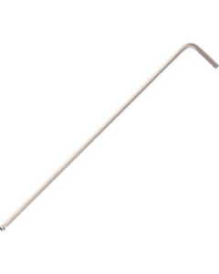 Ball Point Wrench for Tightening (Extra Long Type)