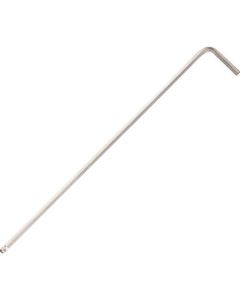 Ball Point Wrench for Tightening (Extra Long Type)
