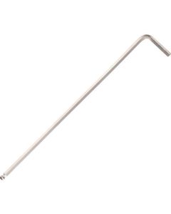 Ball Point Wrench for Tightening (Extra Long Type)
