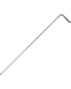 Ball Point Wrench for Tightening (Extra Long Type)