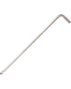 Ball Point Wrench for Tightening (Extra Long Type)