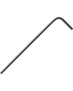 ประแจหกเหลี่ยม (แบบสั้น) 8300HX-S ตรงข้าม 1.5mm
