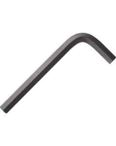 ประแจหกเหลี่ยม (แบบสั้น) 8300HX-S ตรงข้าม 10mm