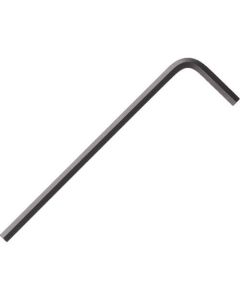 Hex Wrench (Short Type)