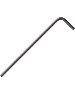 Hex Wrench (Short Type)