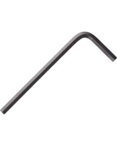 ประแจหกเหลี่ยม (แบบสั้น) 8300HX-S ด้านตรงข้าม 4mm