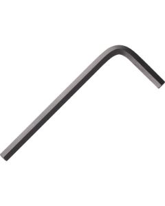 Hex Wrench (Short Type)