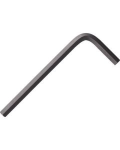 Hex Wrench (Short Type)