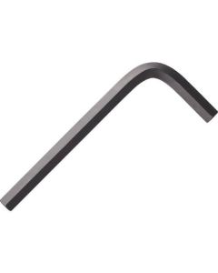 ประแจหกเหลี่ยม (แบบสั้น) 8300HX-S ตรงข้าม 8mm