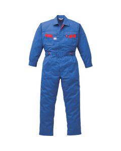 Coverall 1ชุด